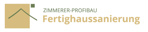 Fertighaussanierung Fertighausmodernisierung Fertighausrenovierung NRW Fertighaussanierung Fertighausmodernisierung Fertighausrenovierung NRW